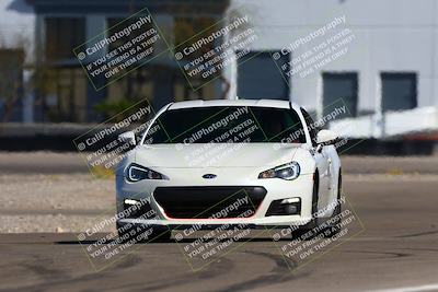 media/Apr-15-2023-Speed Ventures (Sat) [[e9c9818f4c]]/Purple Group/Session 1 Front Straight/